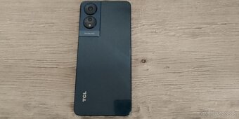 TCL 505 8/128GB - 2