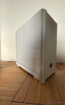 Gaming PC - Ryzen, GTX - 2