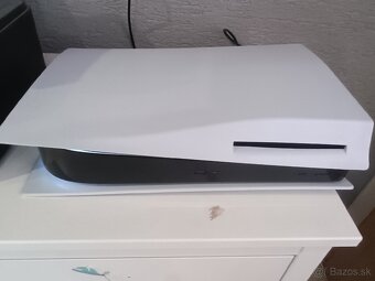 Playstation 5 - 2
