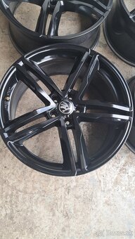 5x112 r19 - 2