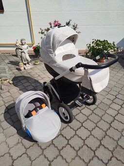 Kočík - 2