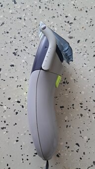 Strihac vlasov - strojcek Philips c440 - 2