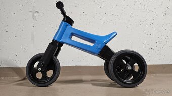 FW Rider - 2