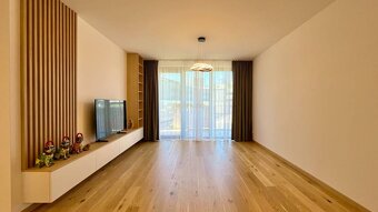 ASSENZIO-PREDAJ-2 IZBOVÝ BYT-55 M2-PROJEKT ZWIRN 3 - RUŽINOV - 2