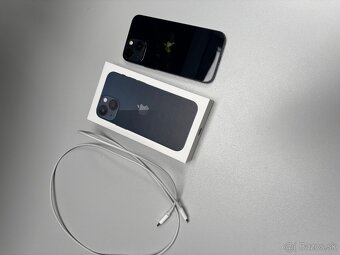 iphone 13 mini 128 GB - 2