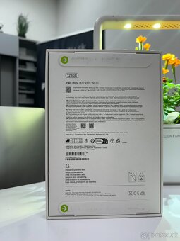 Apple iPad mini - 2