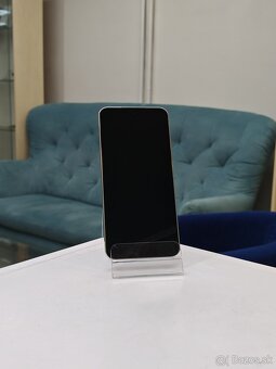 Xiaomi 13 12/256GB Premium White | ZÁRUKA | TOP STAV - 2