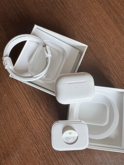 Airpods pro 2 - 2