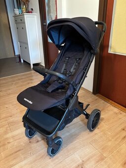 Easywalker Jackey XL - 2