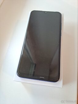 Huawei P Smart 64GB - 2