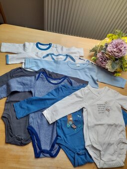 Jesenny balik 74-80 - 2