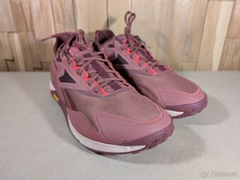 Reebok Nano X3 Adventure - 2