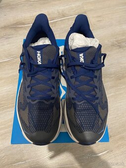 Hoka Challenger ATR 8 vel.44 - 2