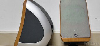 Focal Sib - 2