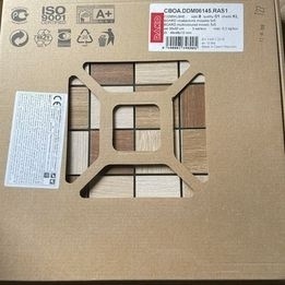 Kachličky mozaika - 2