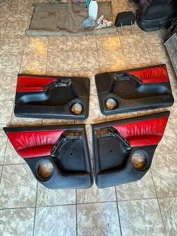 Colour concept tapacire - 2