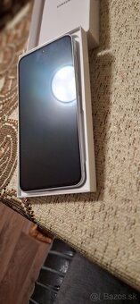 SAMSUNG A56 256GB - 2