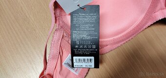 Dámske podprsenky - 2