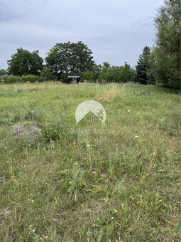 Reality KOMPLEX s.r.o. Vám ponúka NA PREDAJ stavebný pozemo - 2