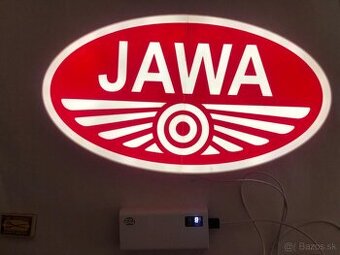 Lightbox Značky motocyklov - 2