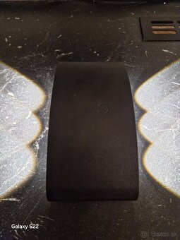 Led svietidlo .USB. - 2