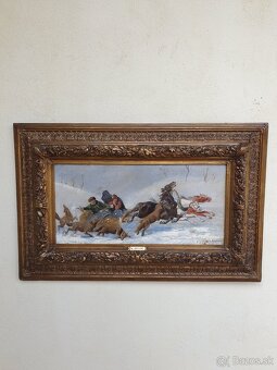 2ks obrazy orlow - 2