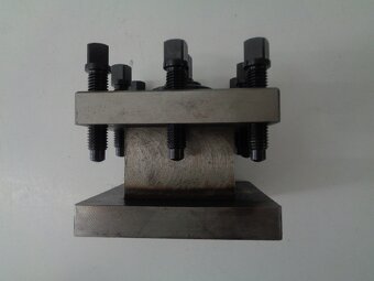 hlava SN/SUI 40-50 - 2