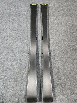 Lyže Völkl Racetiger SL 150cm - 2