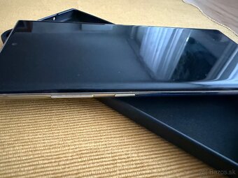 SAMSUNG GALAXY NOTE 10 - 2