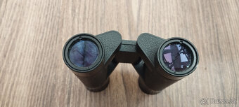 ZEISS 8x20B ďalekohlad - 2