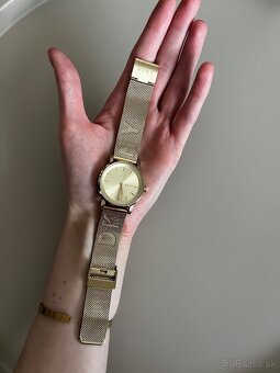 DKNY Soho NY2621 - 2