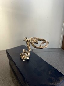 Praga Soška víťaza - 2