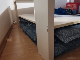 Konferenčný stolík - DARUJEM - 2