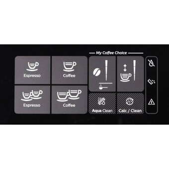 Philips Series 1200 EP1200-00 - 2