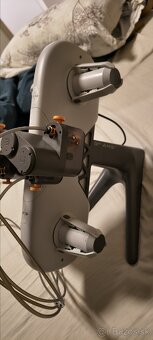 Bambulab AMS Lite - 2