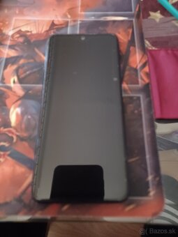 Xiaomi Redmi Note 10 S - 2