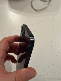 Predam iphone 14 plus 256G - 2