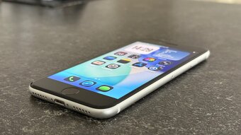 iPhone SE 128GB 2nd gen - 2