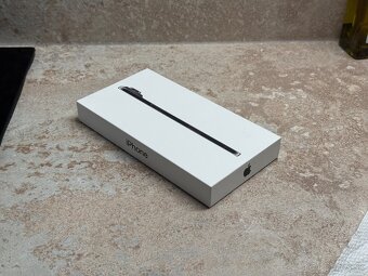 Apple iPhone Air Space Black 256GB - 2