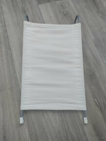 Lehátko do vanicky - 2