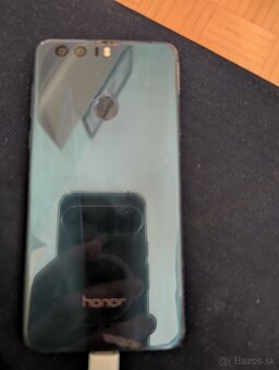 Honor 8 32GB - 2