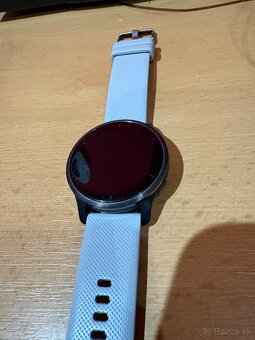 Garmin Venu 2 - 2