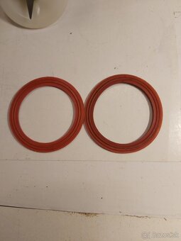 Mixér ETA 1-012 - 2