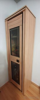 Darujem za odvoz - 2