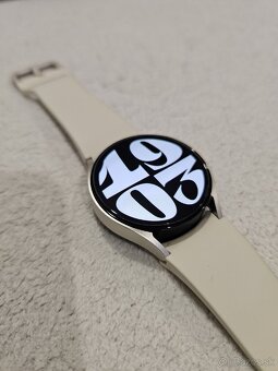 Samsung Galaxy Watch 6 40mm - 2