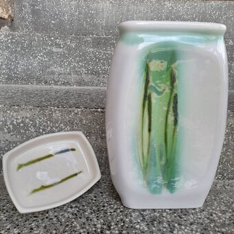 Keramika ditmar-urbach - 2