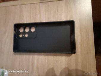 Kryt na Samsung Galaxy S25 - 2