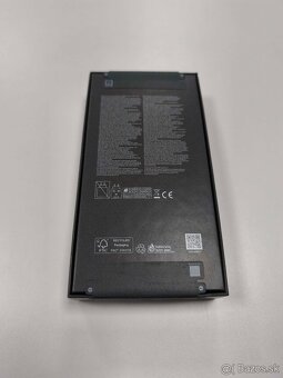 Samsung Galaxy S25 Ultra 1TB - 2