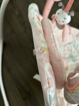 hojdacie kresielko Ingenuity - 2