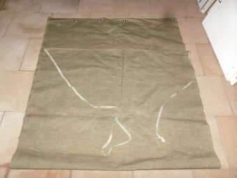 Prívesný vozík,celta - 2